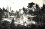 giardini Treves stampa